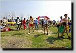 20090315CP0662.jpg
