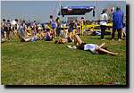 20090315CP0664.jpg
