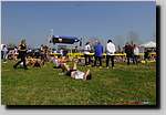 20090315CP0665.jpg
