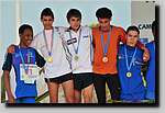 20090315CP0739.jpg
