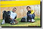 20090315CP0740.jpg
