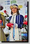 20090315CP0824.jpg
