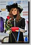 20090315CP0826.jpg
