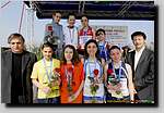 20090315CP0831.jpg
