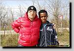 20090315CP1118.jpg

