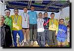 20090315CP1125.jpg
