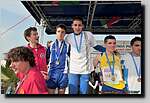 20090315CP1199.jpg

