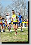 05-Allievi