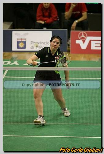
BELINDA HEBER AUT 6696.JPG