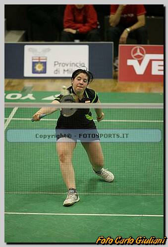 
BELINDA HEBER AUT 6697.JPG