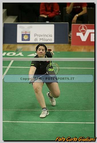 
BELINDA HEBER AUT 6698.JPG