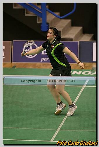 
BELINDA HEBER AUT 6699.JPG