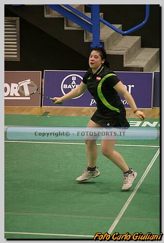 
BELINDA HEBER AUT 6700.JPG