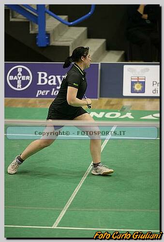 
BELINDA HEBER AUT 6701.JPG
