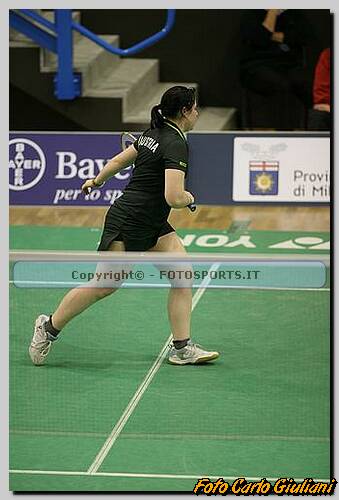 
BELINDA HEBER AUT 6702.JPG