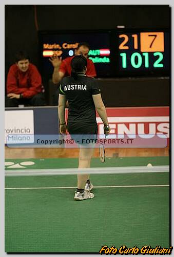 
BELINDA HEBER AUT 6703.JPG