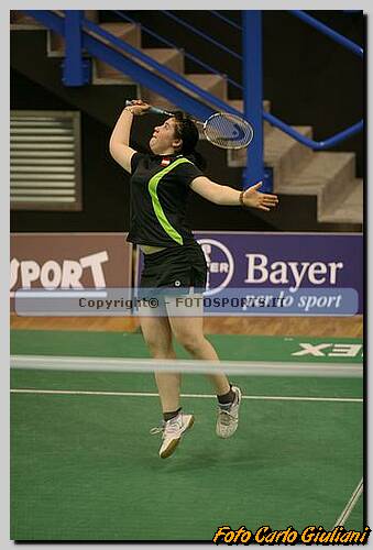 
BELINDA HEBER AUT 6704.JPG