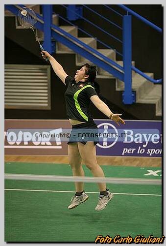 
BELINDA HEBER AUT 6705.JPG