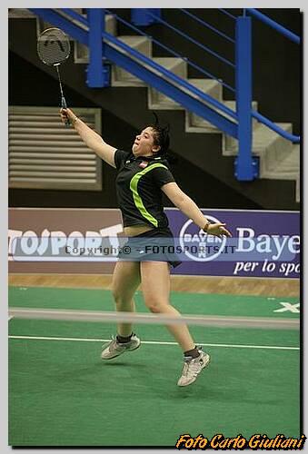 
BELINDA HEBER AUT 6706.JPG