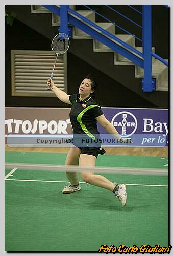 
BELINDA HEBER AUT 6707.JPG