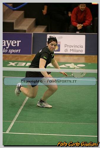 
BELINDA HEBER AUT 6708.JPG