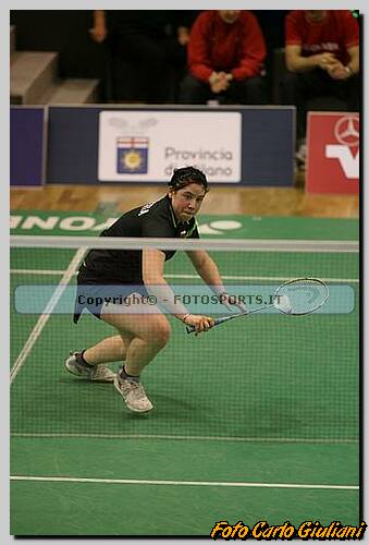 
BELINDA HEBER AUT 6709.JPG