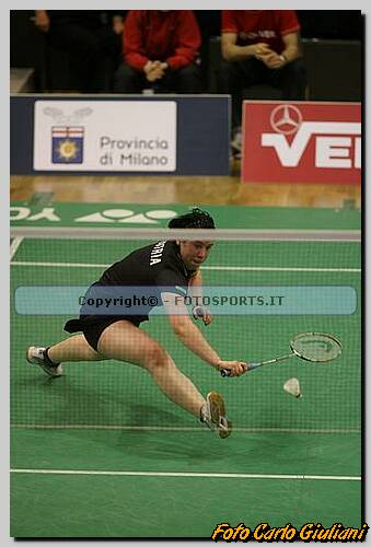 
BELINDA HEBER AUT 6710.JPG