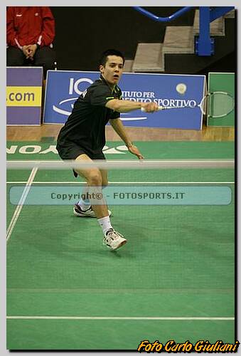 
LUKA WRABER AUT 6876.JPG