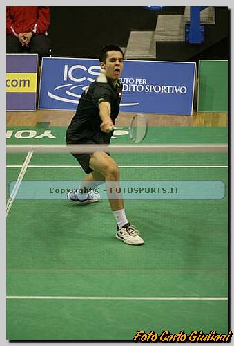 
LUKA WRABER AUT 6877.JPG