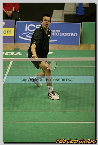 
LUKA WRABER AUT 6878.JPG