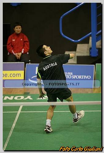 
LUKA WRABER AUT 6879.JPG