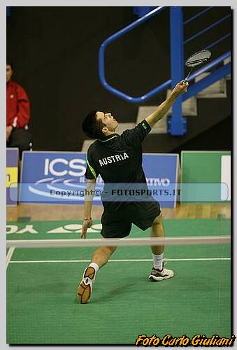
LUKA WRABER AUT 6880.JPG