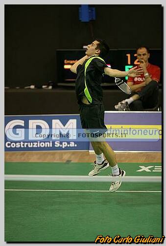 
LUKA WRABER AUT 6881.JPG