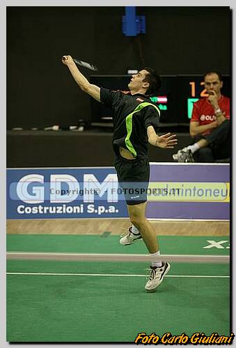
LUKA WRABER AUT 6882.JPG