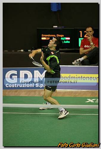 
LUKA WRABER AUT 6883.JPG
