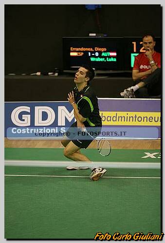 
LUKA WRABER AUT 6884.JPG