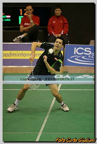 
LUKA WRABER AUT 6885.JPG