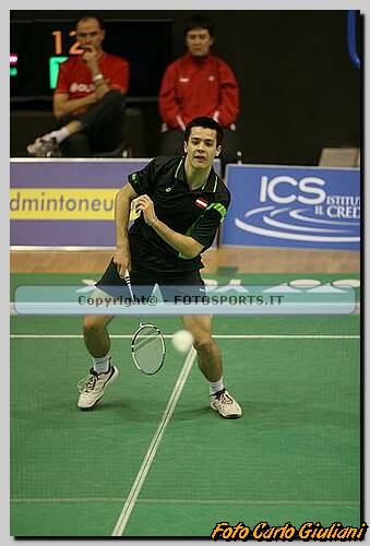 
LUKA WRABER AUT 6886.JPG