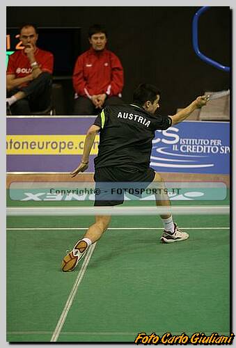 
LUKA WRABER AUT 6887.JPG