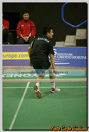 
LUKA WRABER AUT 6888.JPG