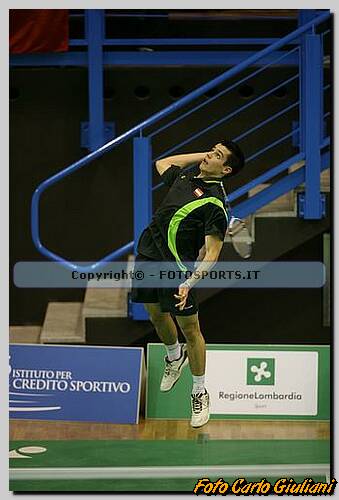 
LUKA WRABER AUT 6889.JPG