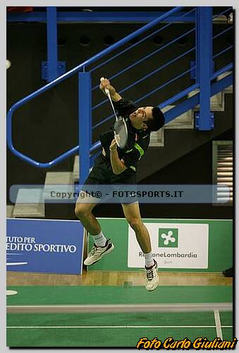 
LUKA WRABER AUT 6890.JPG