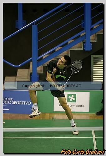 
LUKA WRABER AUT 6891.JPG
