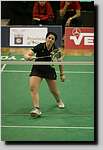 BELINDA HEBER AUT 6696.JPG
