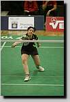 BELINDA HEBER AUT 6697.JPG
