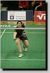 BELINDA HEBER AUT 6698.JPG
