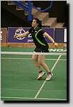 BELINDA HEBER AUT 6699.JPG
