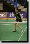 BELINDA HEBER AUT 6700.JPG
