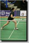 BELINDA HEBER AUT 6701.JPG
