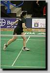 BELINDA HEBER AUT 6702.JPG
